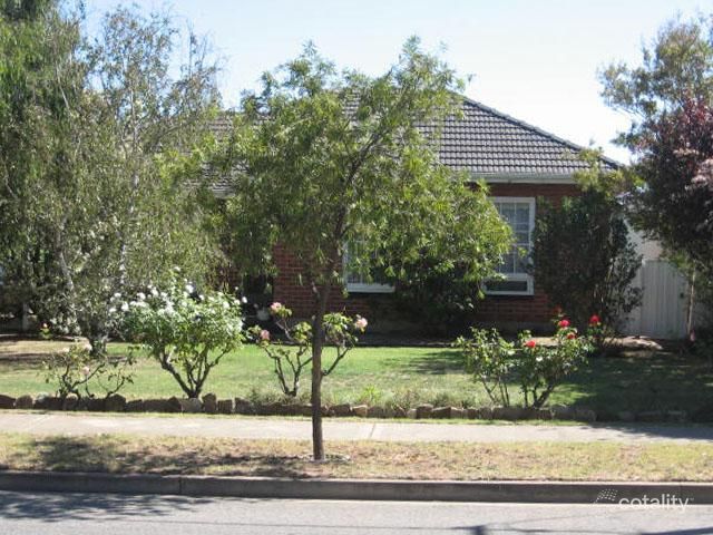 42 Rossall Rd, Somerton Park, SA 5044