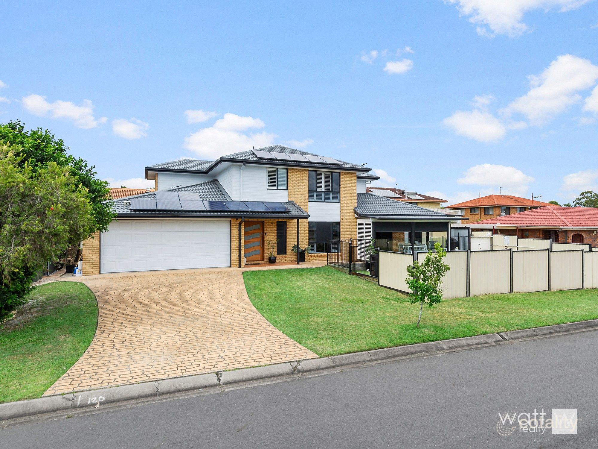 10 Farrell Pl, Boondall, QLD 4034