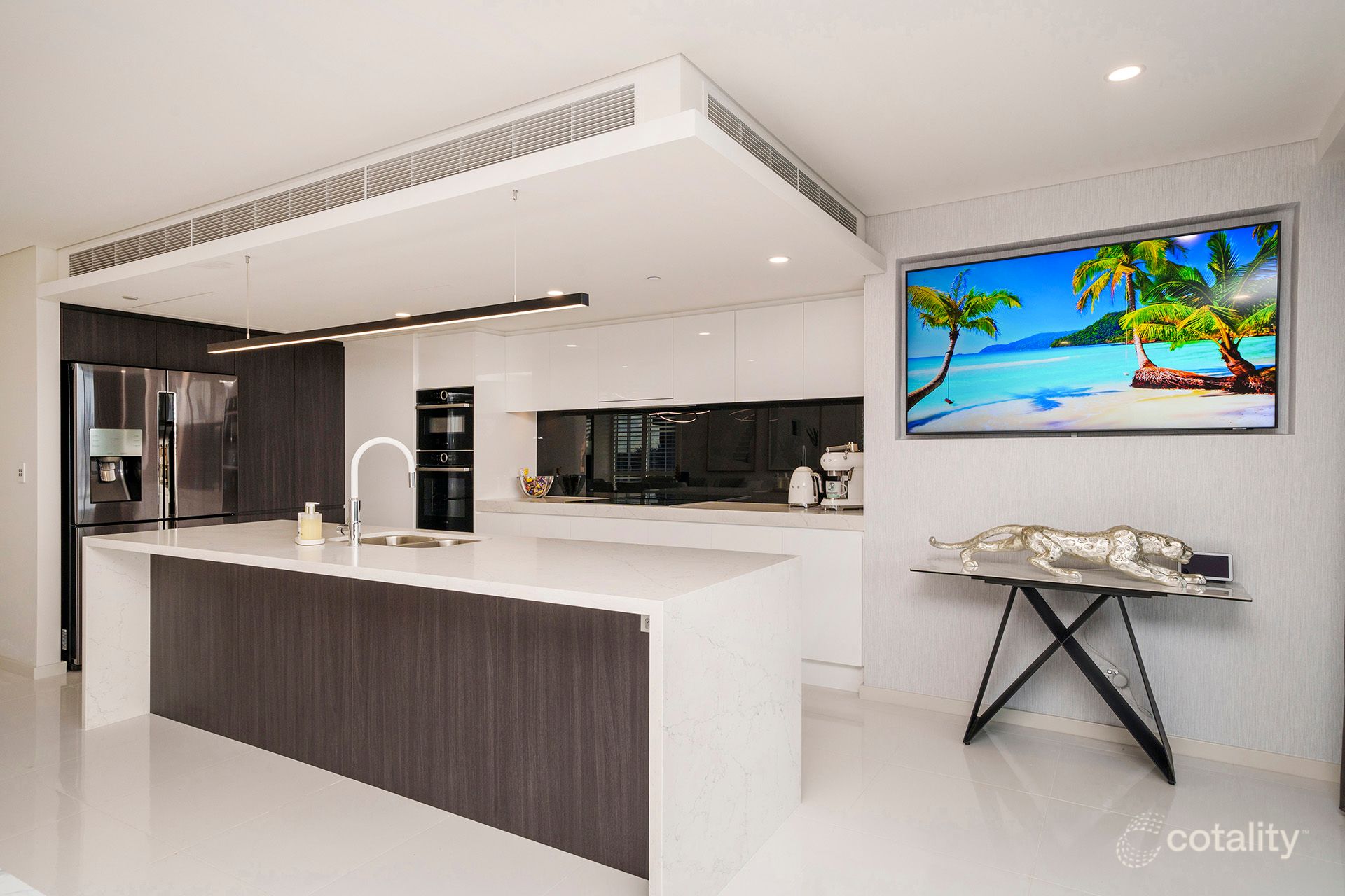 305/2 Oldfield St, Burswood, WA 6100