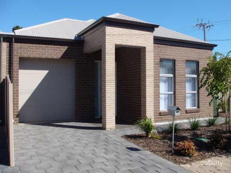 12 Packard St, North Plympton, SA 5037