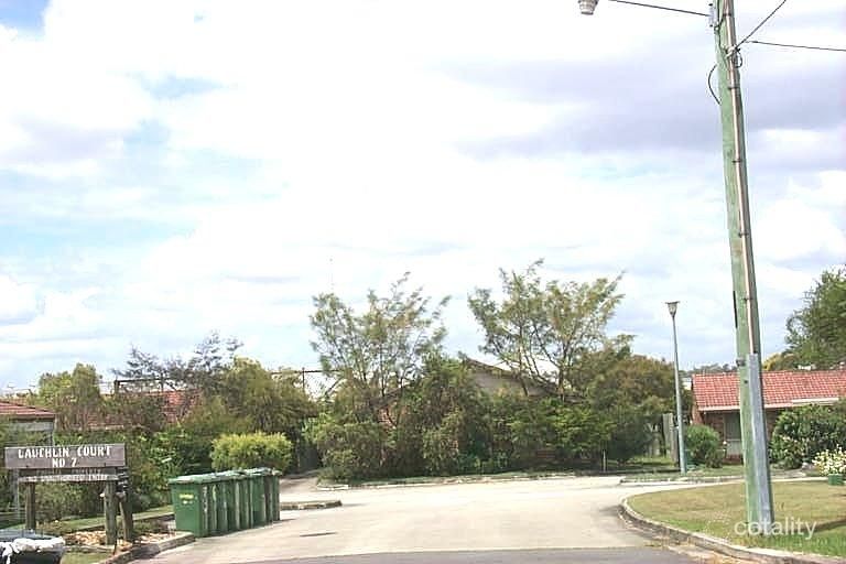 7 Lowmead St, Underwood, QLD 4119