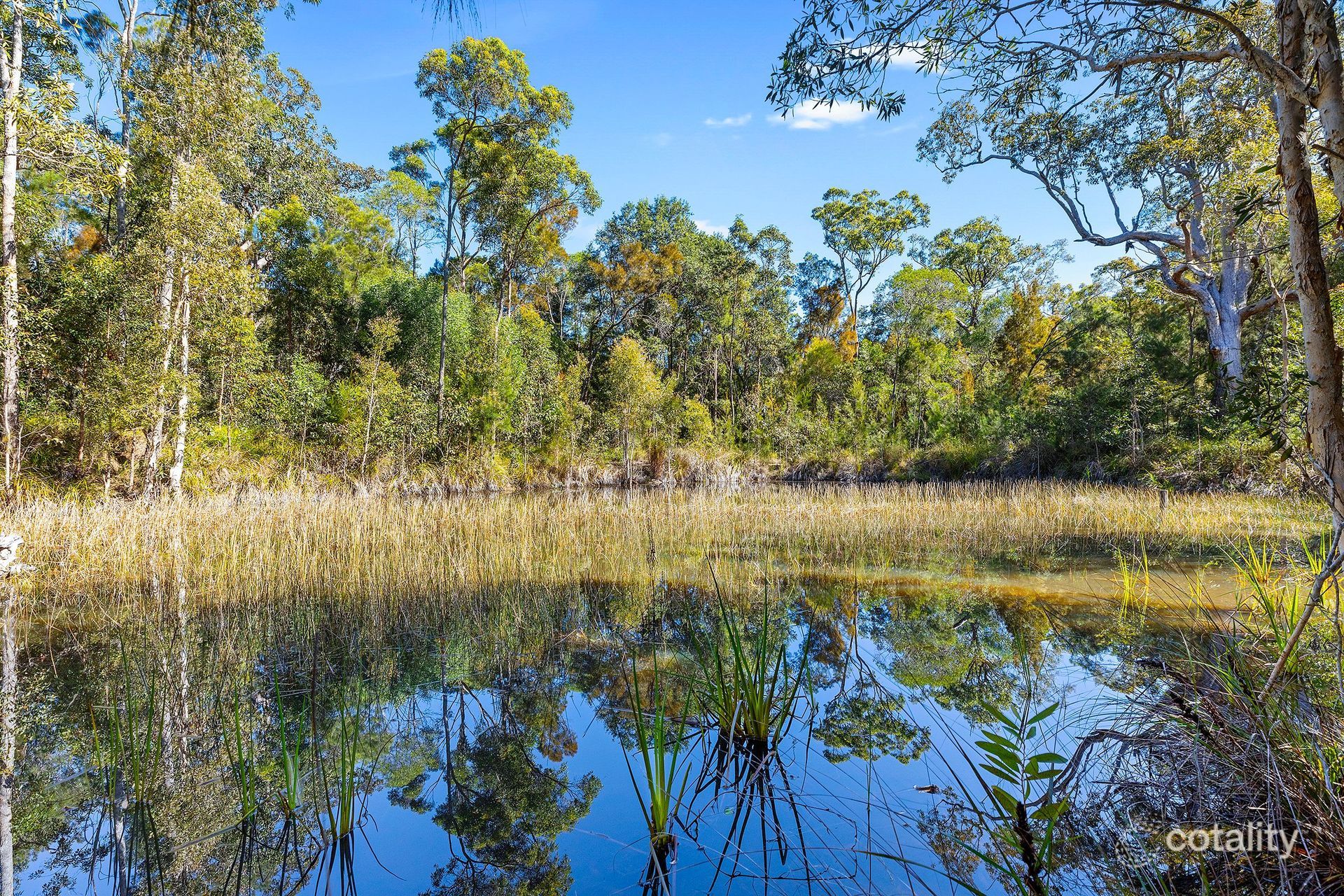 24 Campbells Rd, Cootharaba, QLD 4565