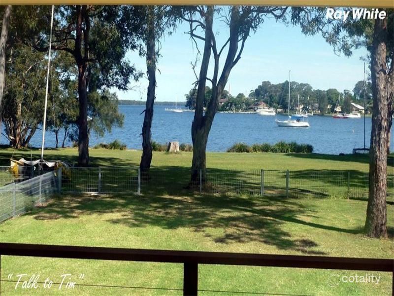 127 Dandaraga Rd, Mirrabooka, NSW 2264