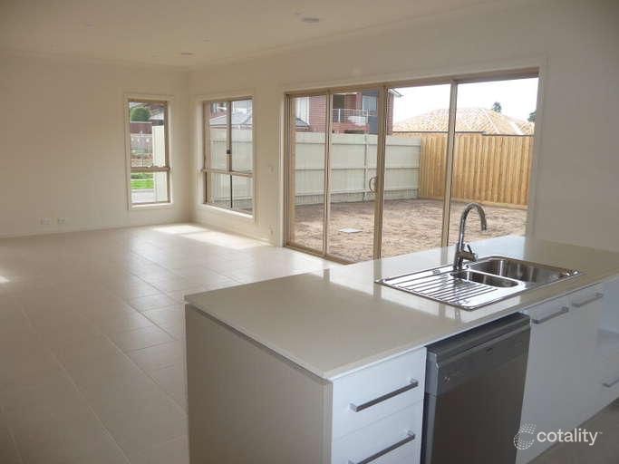 1 Valletta St, Sunshine West, VIC 3020