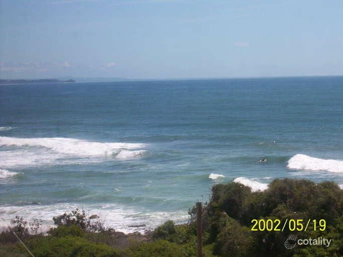 9 Ocean St, Scotts Head, NSW 2447
