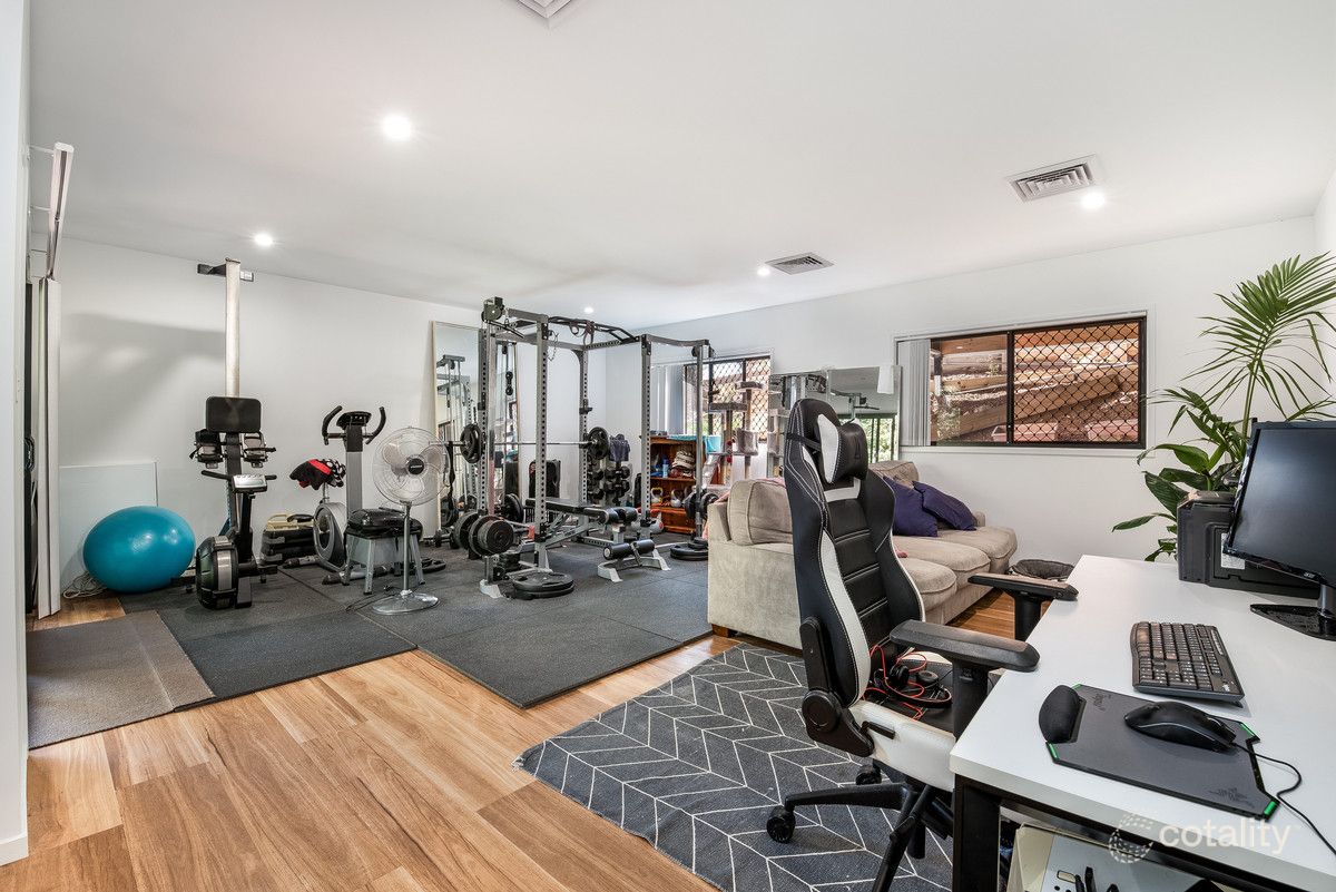 18 Birdwing Forest Pl, Buderim, QLD 4556