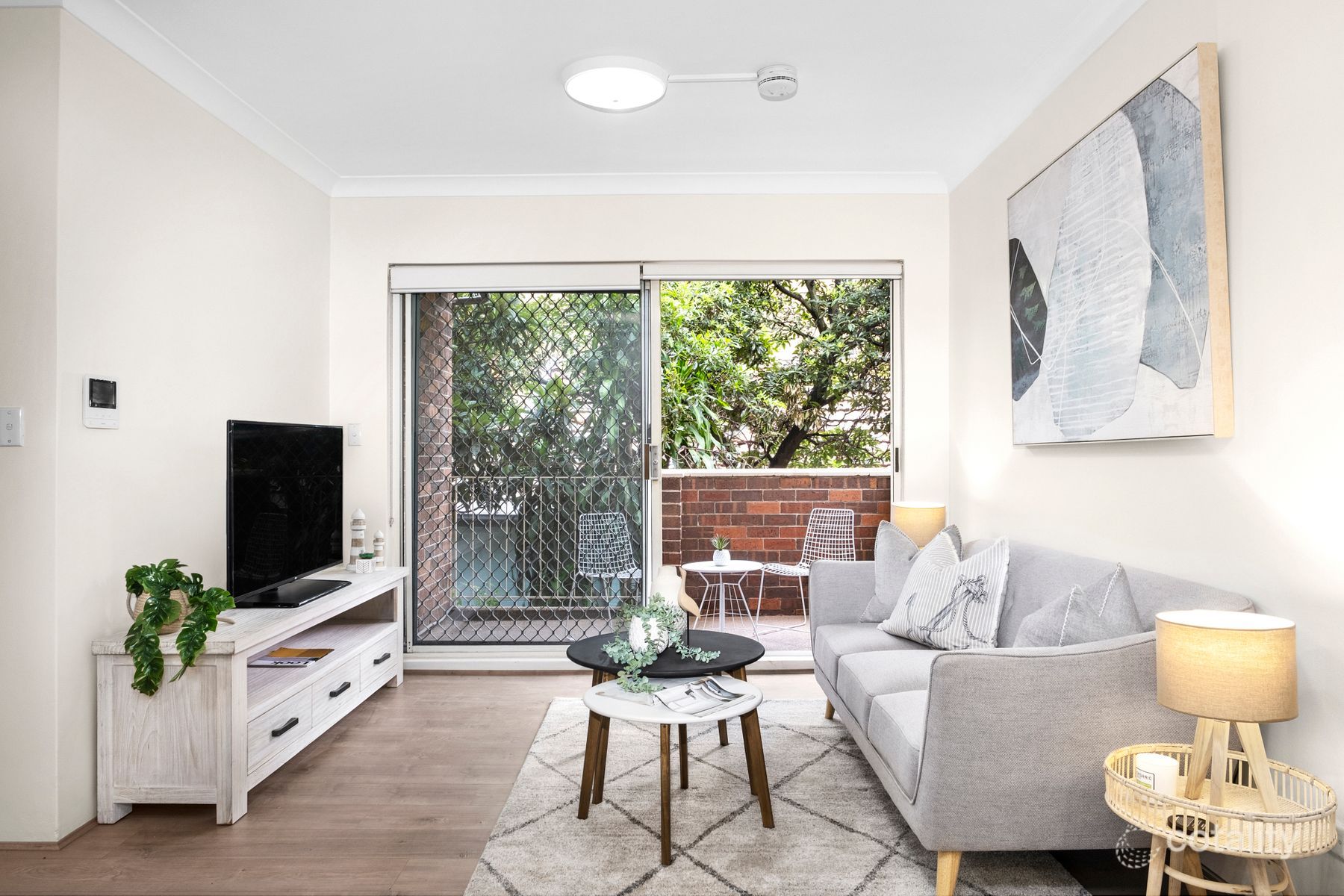 14/464-470 Pacific Hwy, Lane Cove North, NSW 2066