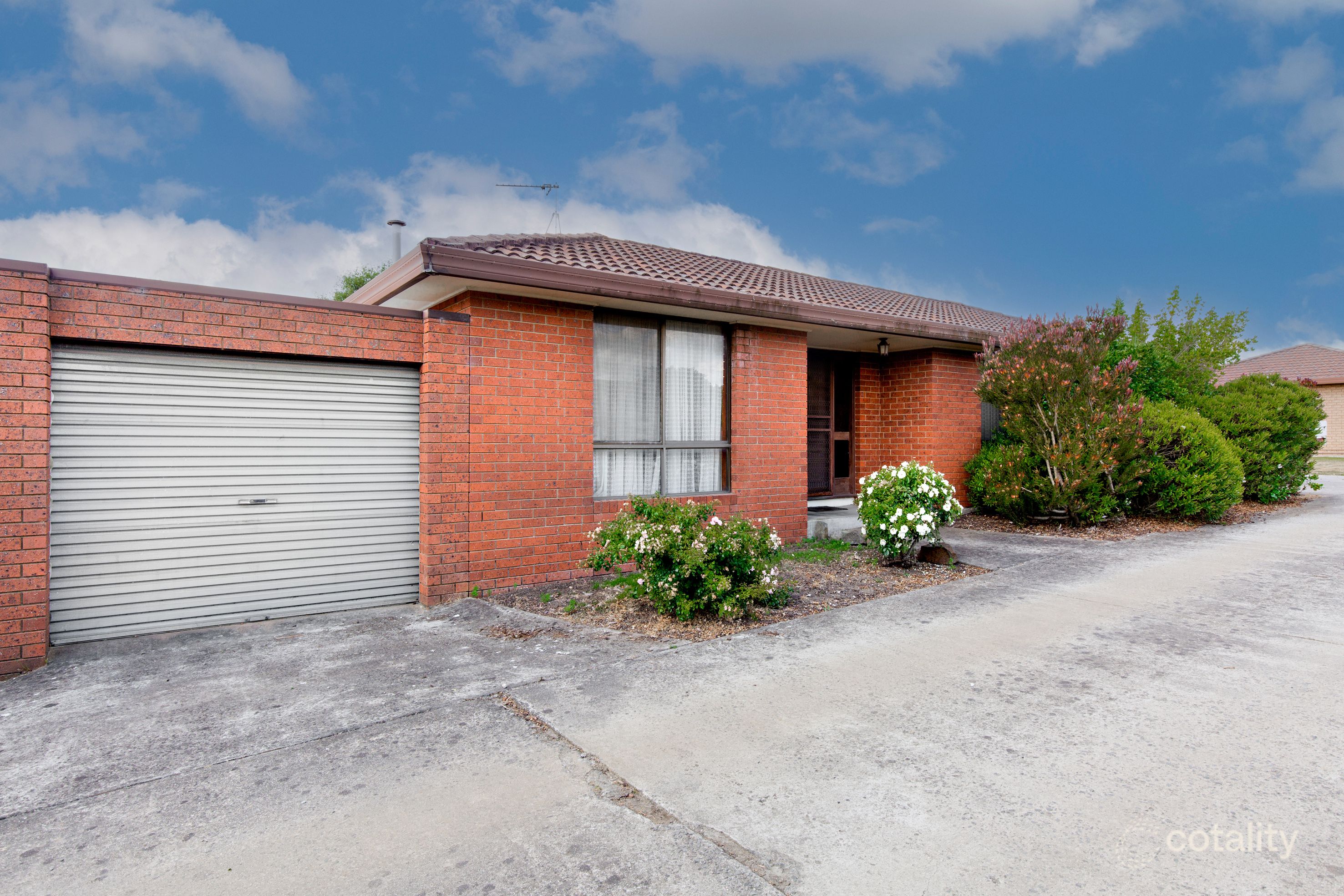 2/914 Ligar St, Ballarat North, VIC 3350