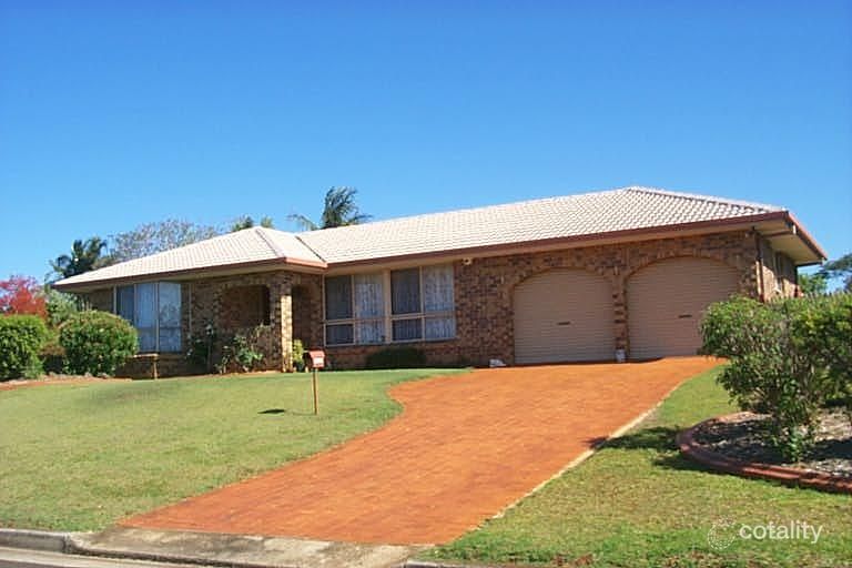 1 Analei St, Wollongbar, NSW 2477