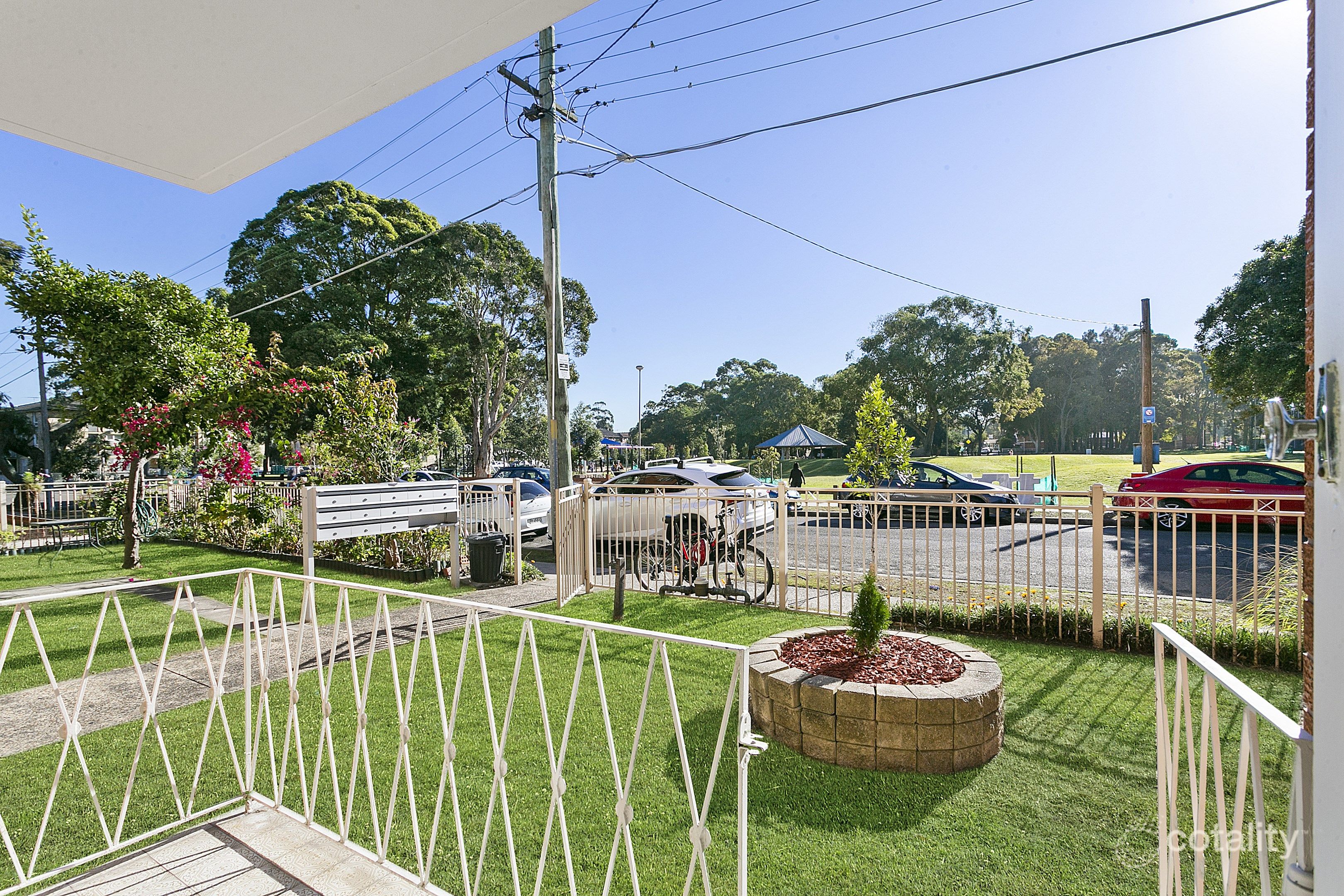 1/16 Barber Ave, Eastlakes, NSW 2018