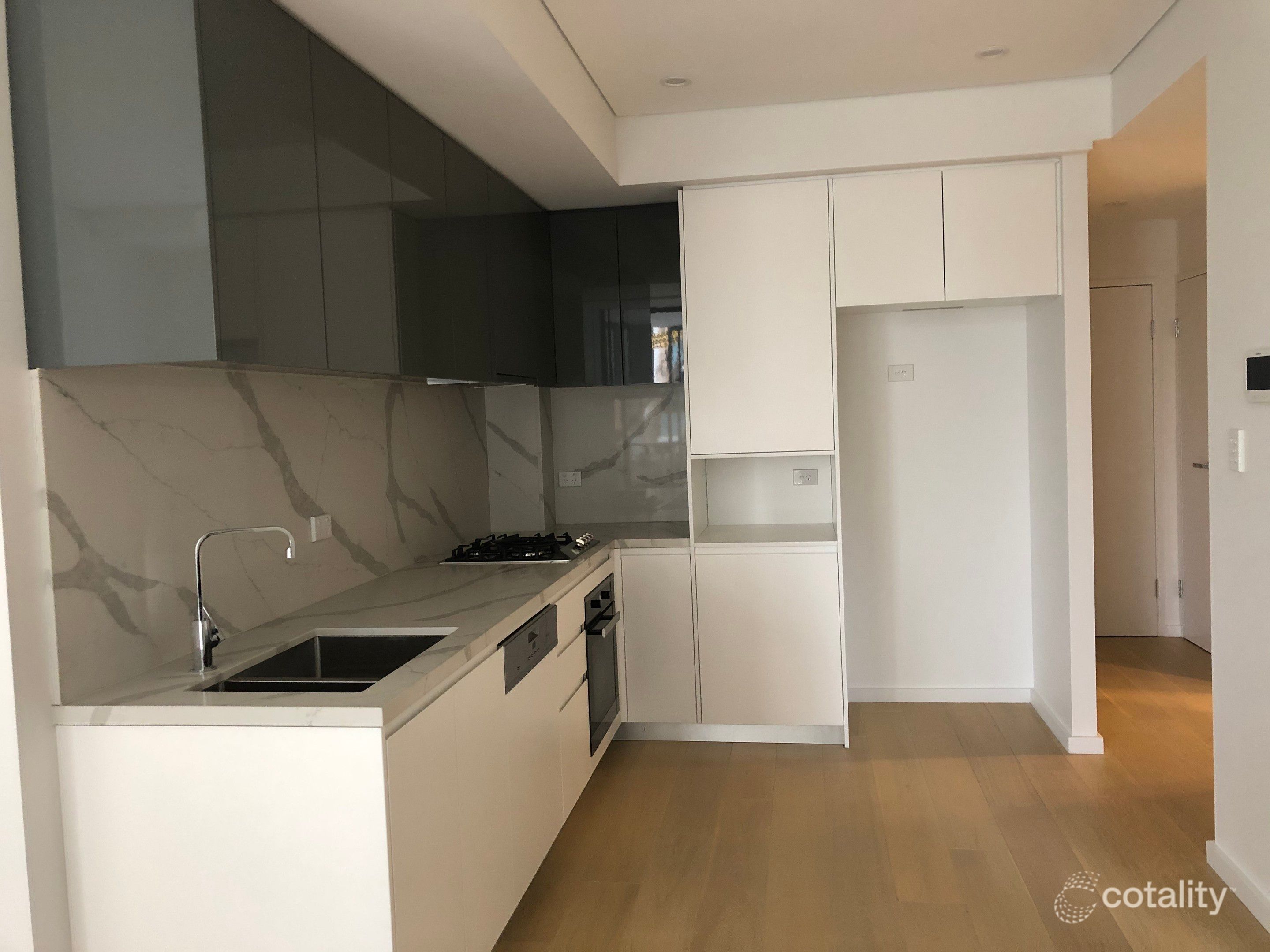 101/28 Cliff Rd, Epping, NSW 2121