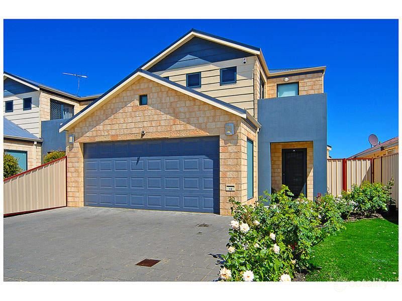 10 Aberdeen Tce, Landsdale, WA 6065