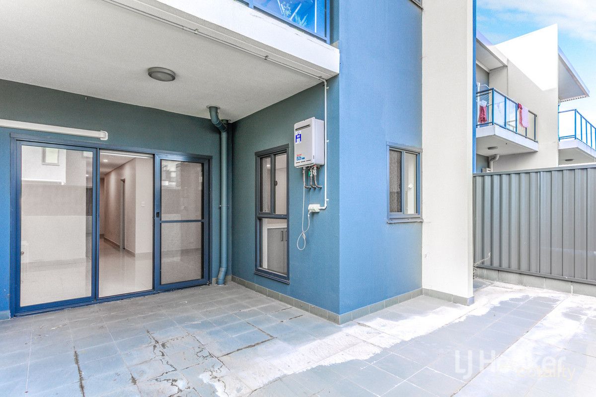 4/1a Premier Lane, Rooty Hill, NSW 2766