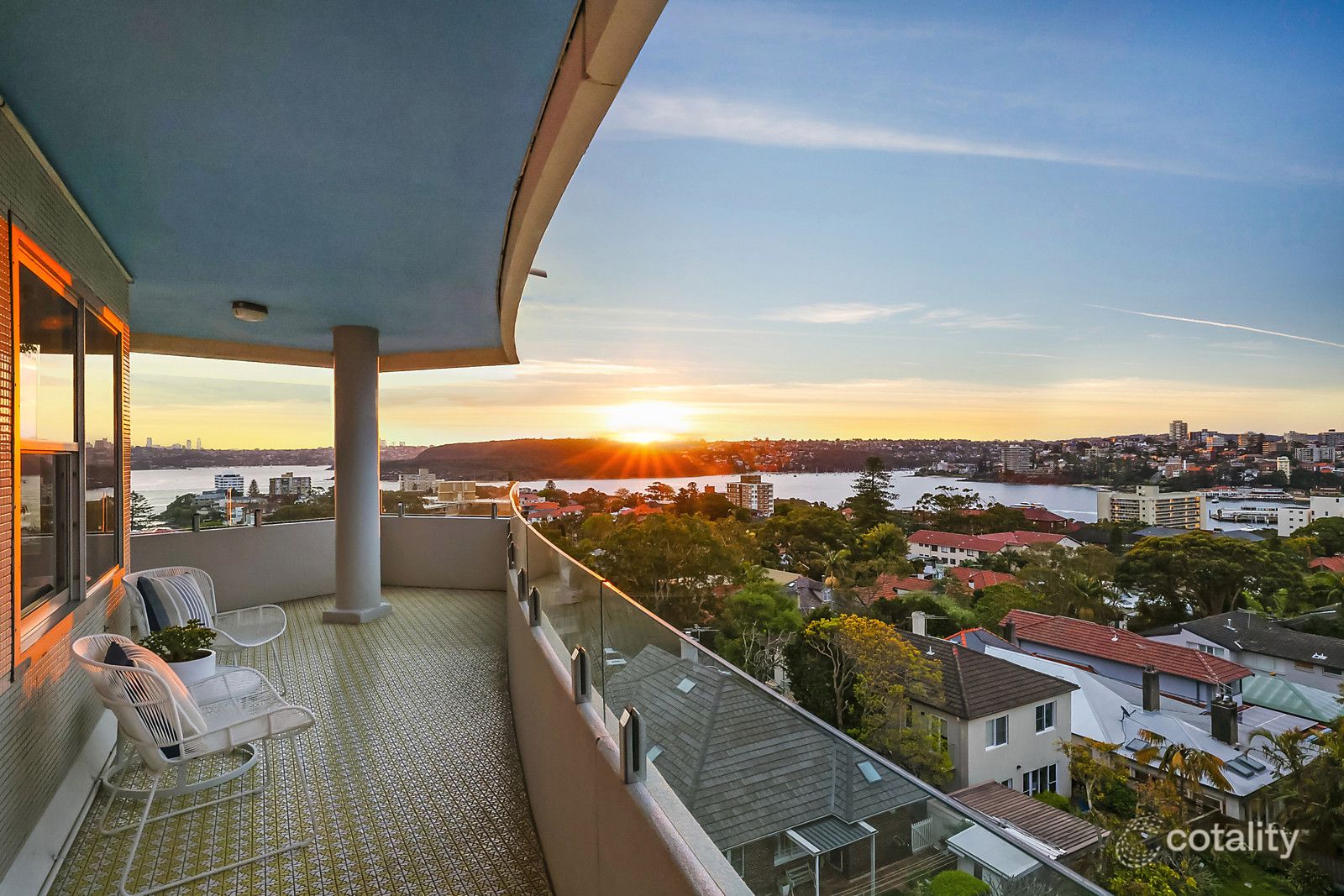 7/104 Darley Rd, Manly, NSW 2095