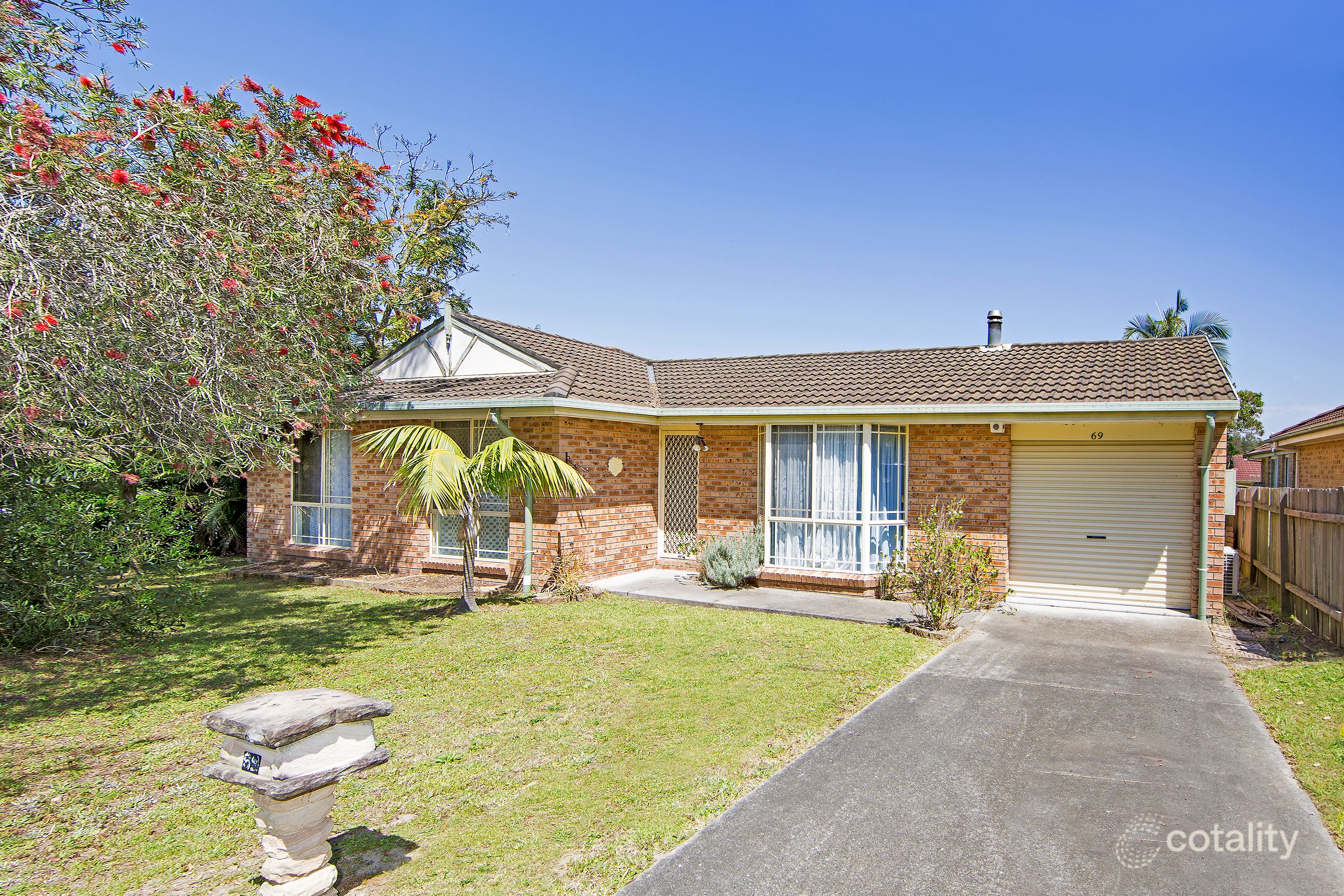69 Barega Cl, Buff Point, NSW 2262