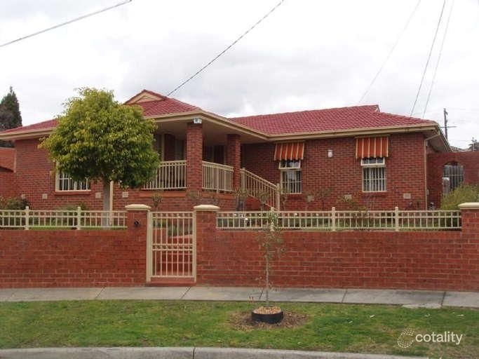2 Valley Ct, Dandenong North, VIC 3175