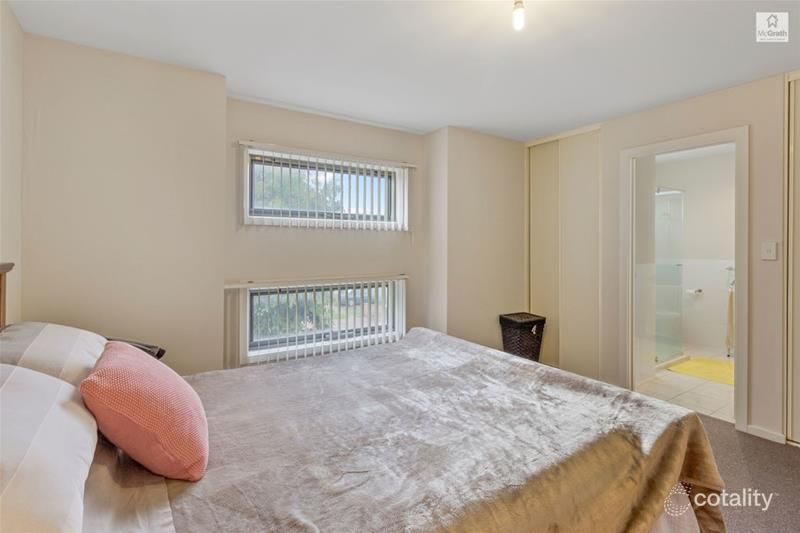 36a Hawker St, Brompton, SA 5007