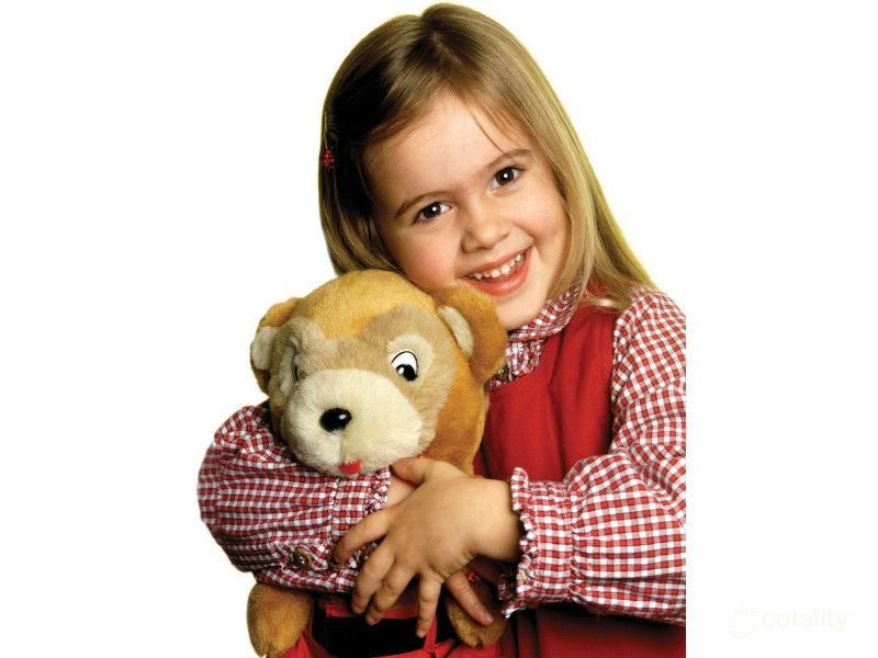 Lot 21 Nugra Lane S, The Branch, NSW 2425