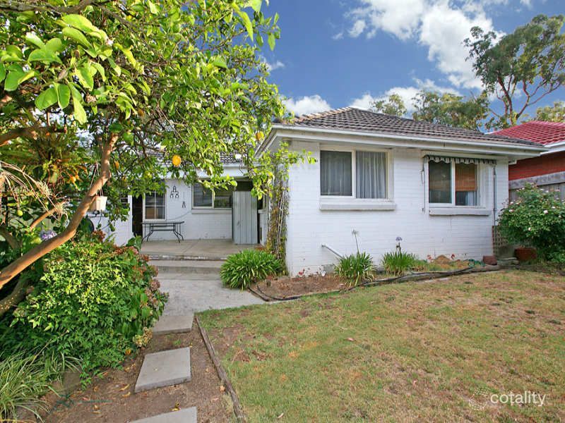 3 Ferguson St, Mitcham, VIC 3132