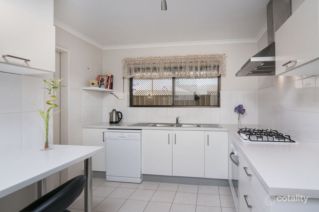 2/622 Brighton Rd, Seacliff Park, SA 5049