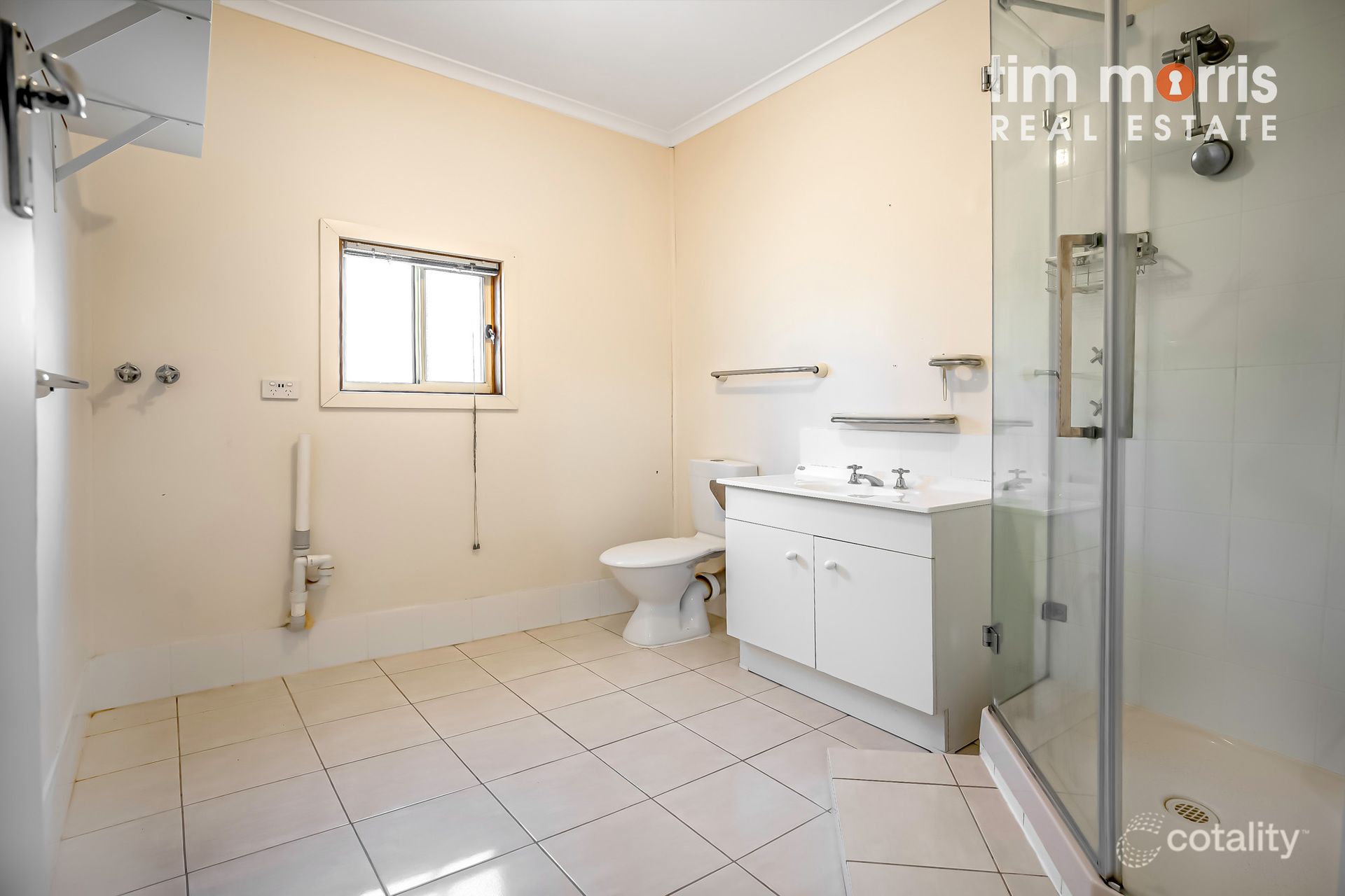 214 Peters Creek Rd, Kangarilla, SA 5157