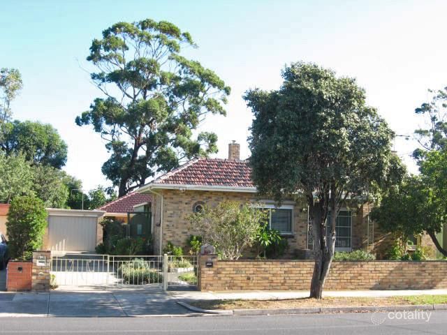 94c Blyth St, Altona, VIC 3018