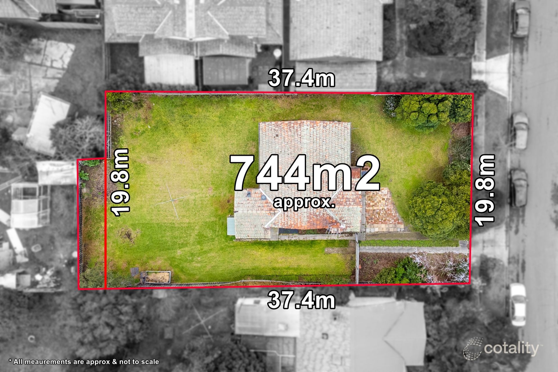 9 Armstrong St, Reservoir, VIC 3073