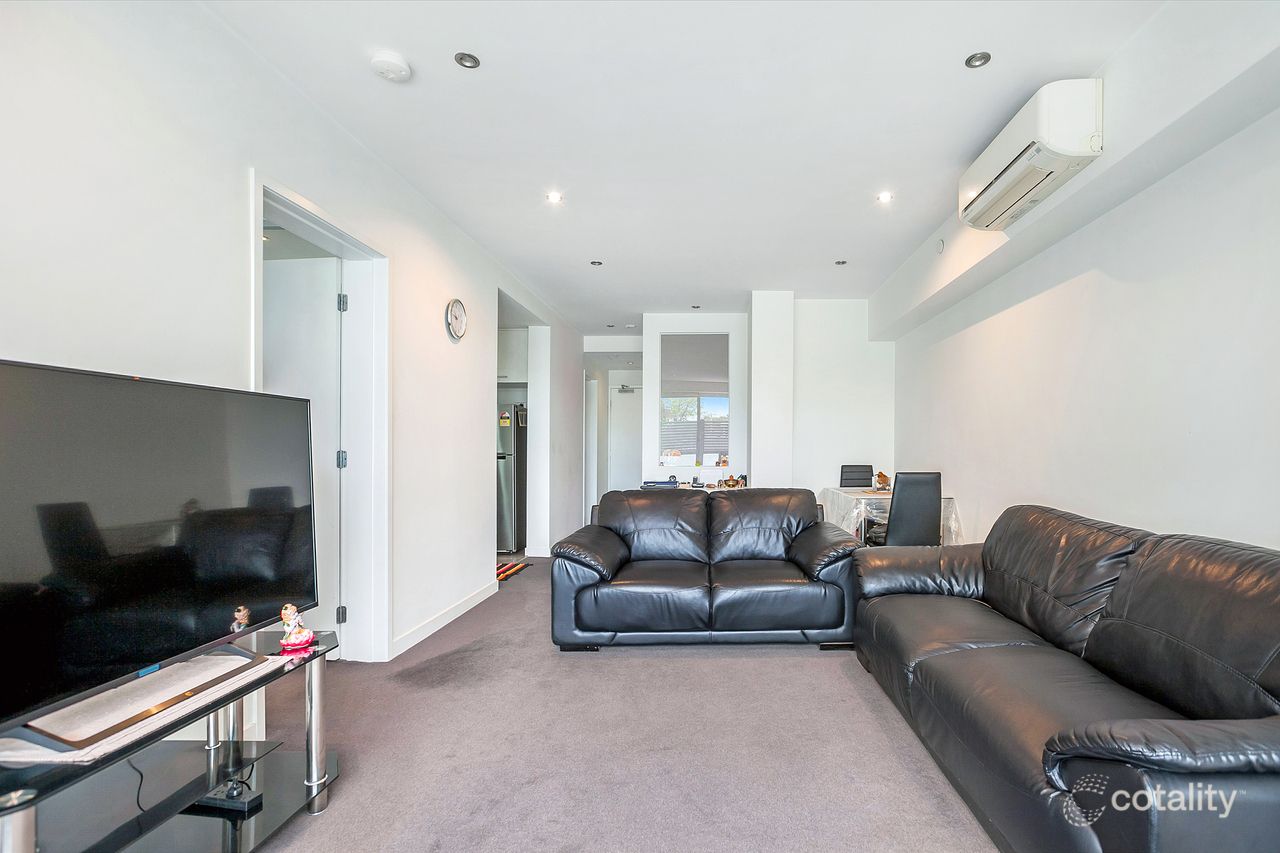 229/100 Plenty Rd, Preston, VIC 3072