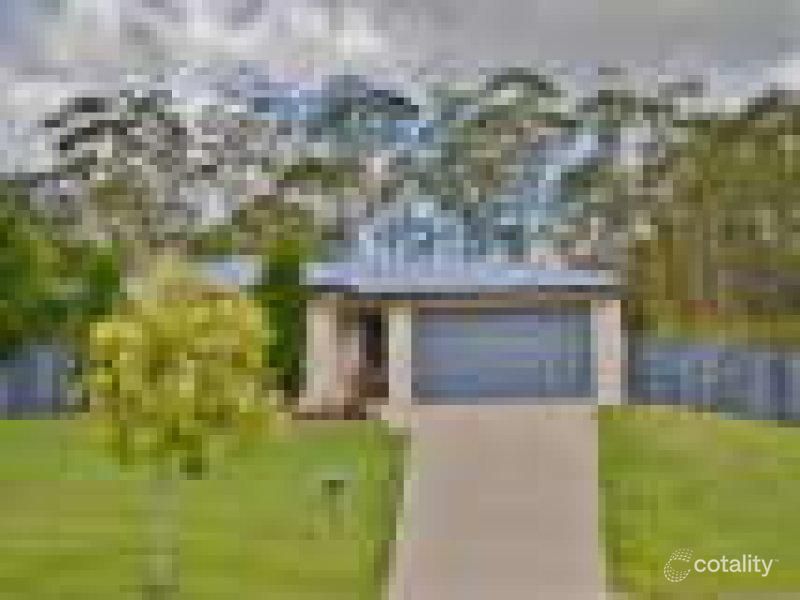 35 Tiverton Pl, Landsborough, QLD 4550