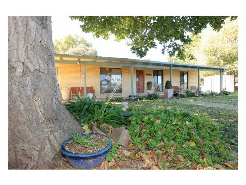29a Camp St, Sutton, NSW 2620