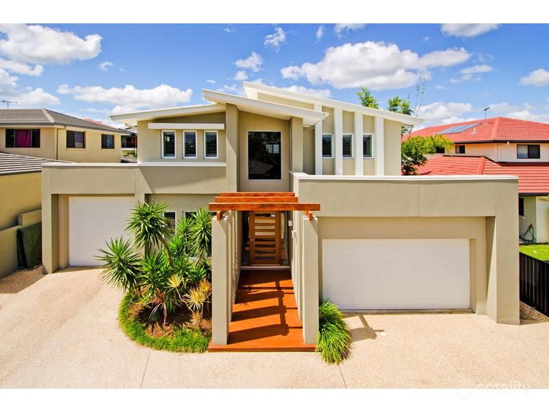 76 Craig St, Wishart, QLD 4122