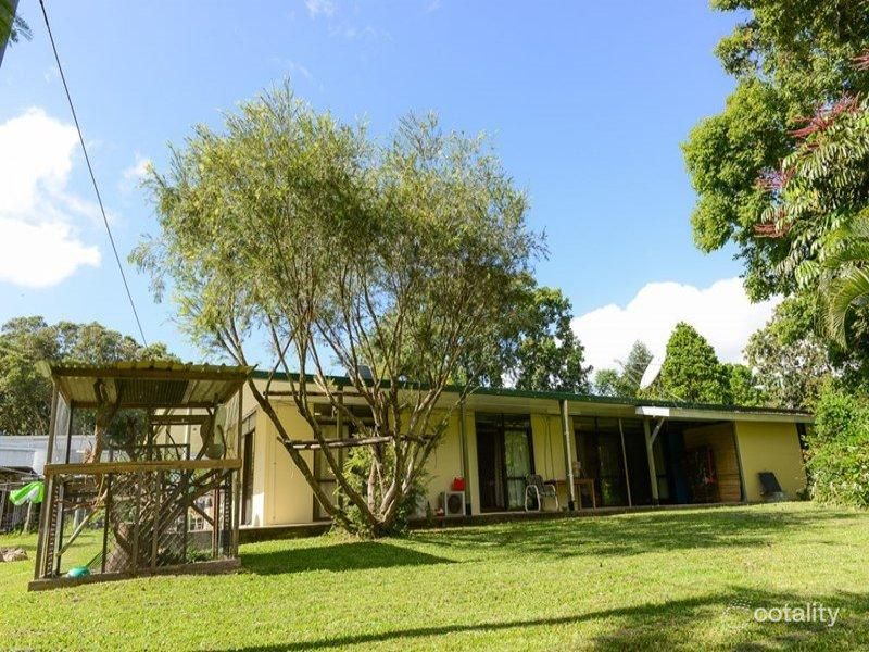 154 Veivers Dr, Speewah, QLD 4881