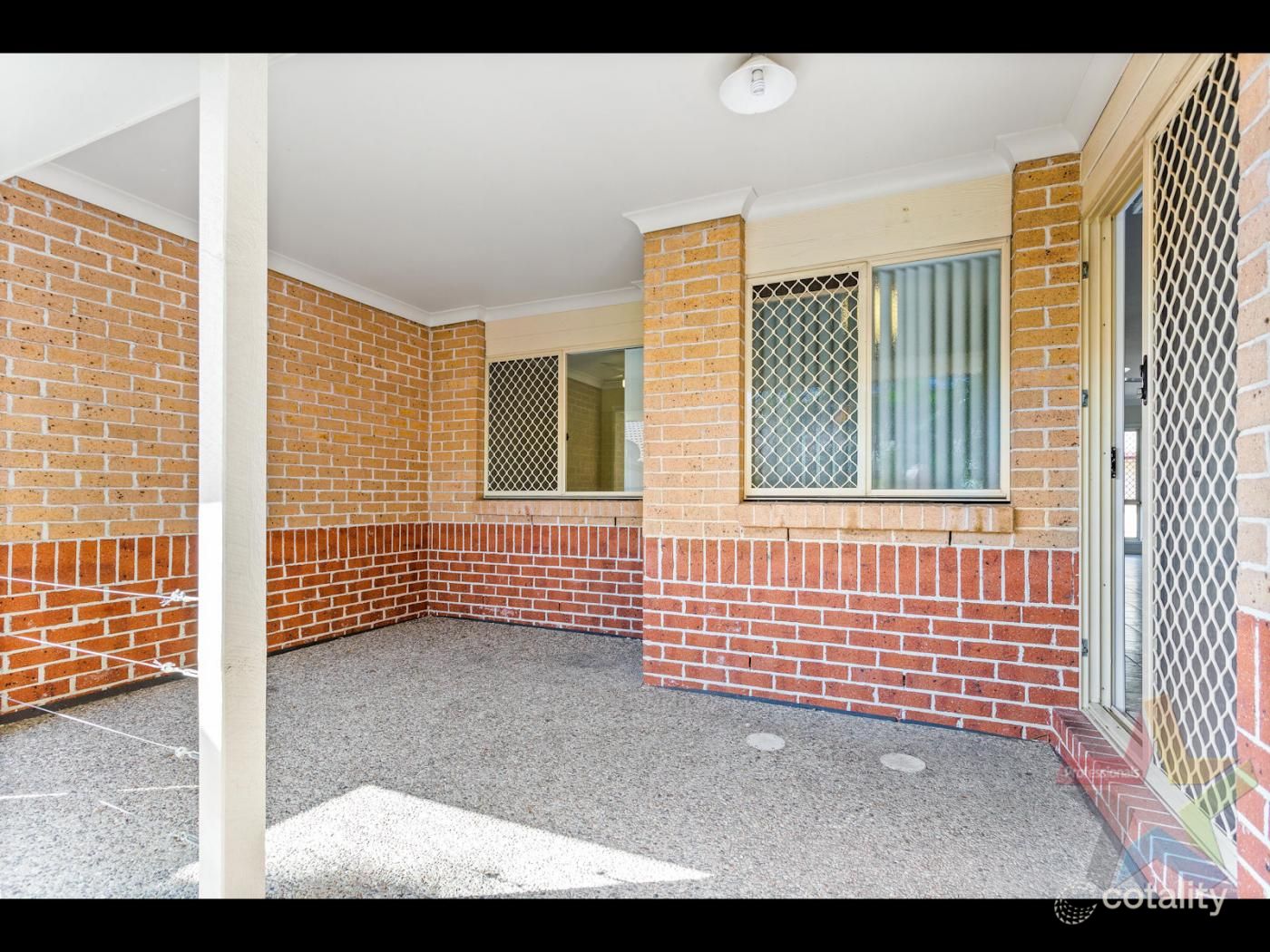 3/316-318 Redbank Plains Rd, Bellbird Park, QLD 4300