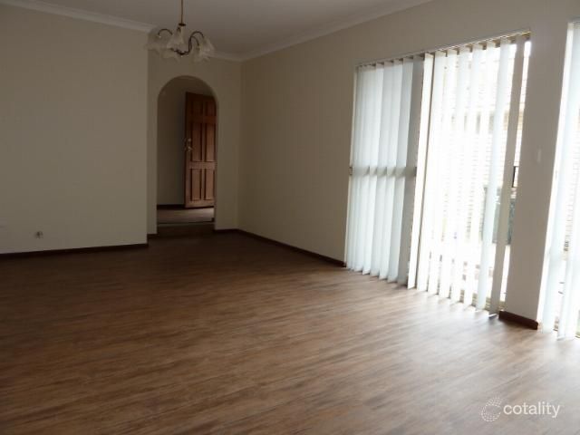 2/120 Woodrow Ave, Dianella, WA 6059