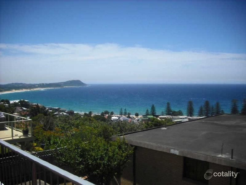 66 Barnhill Rd, Terrigal, NSW 2260