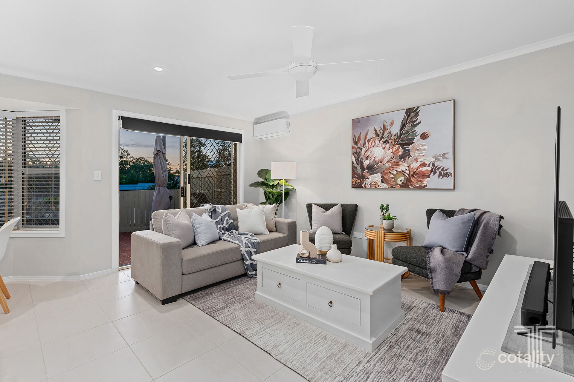 86/1160 Creek Rd, Carina Heights, QLD 4152