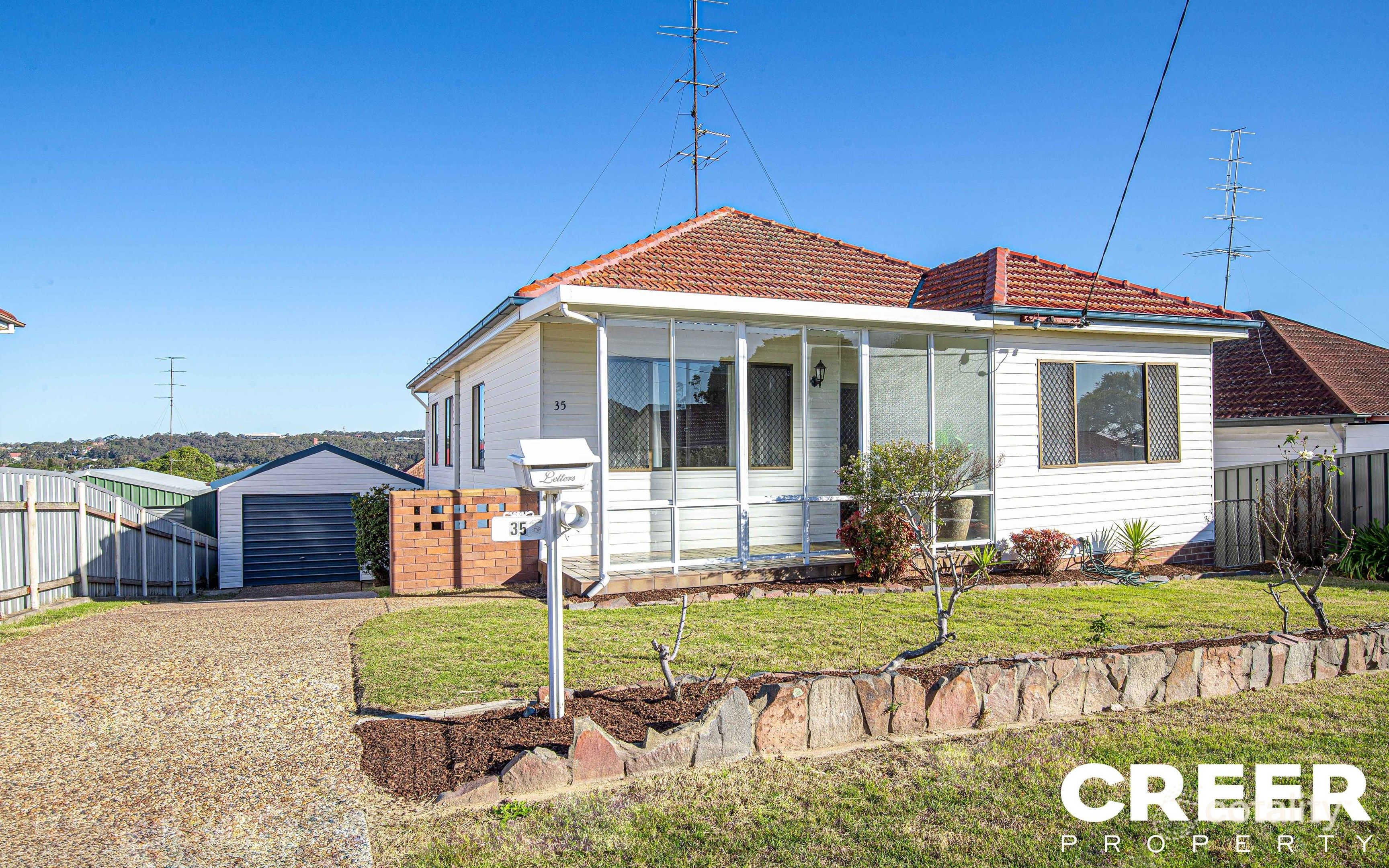 35 Summit St, North Lambton, NSW 2299
