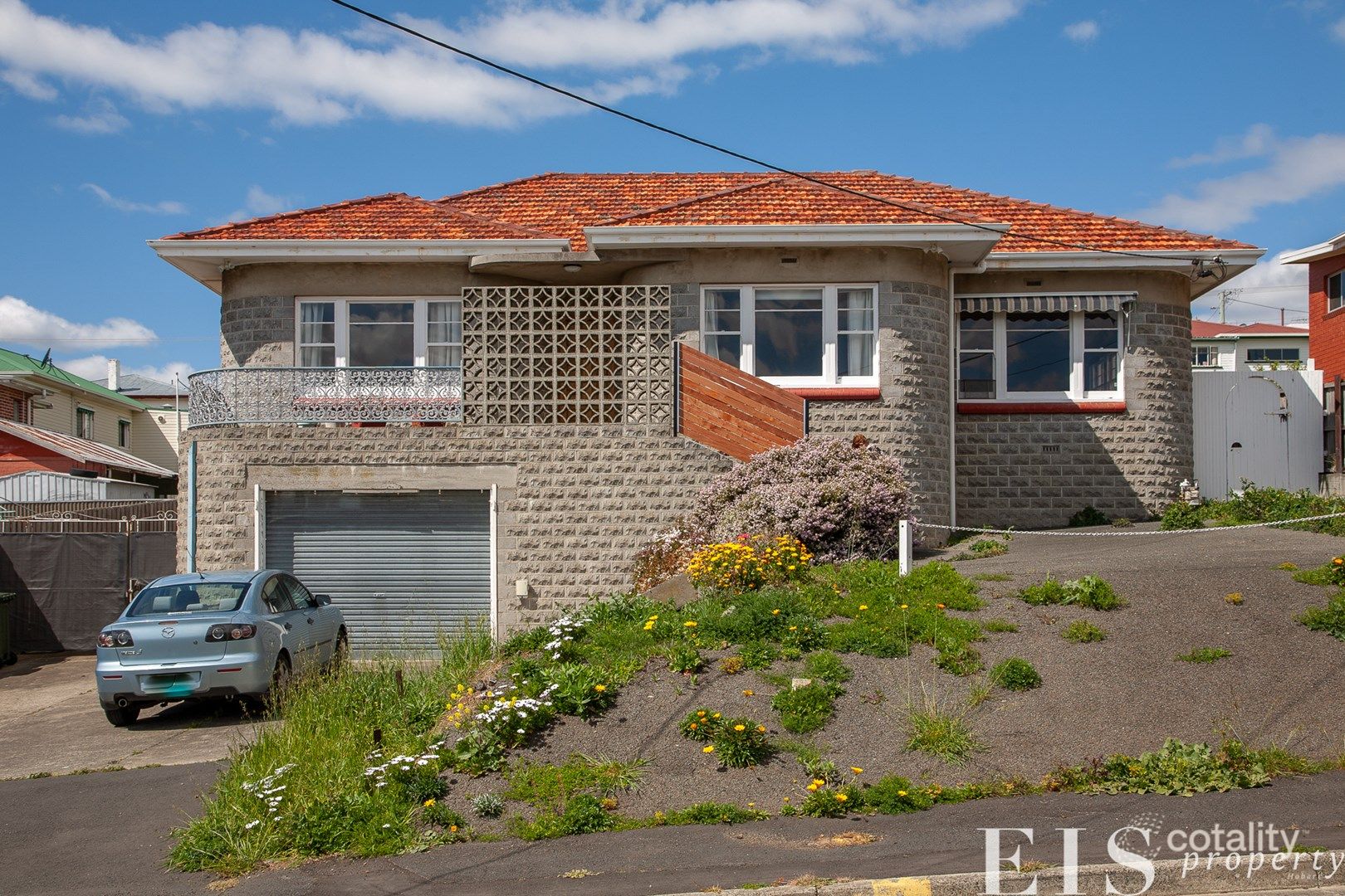 3 Fifth Ave, West Moonah, TAS 7009