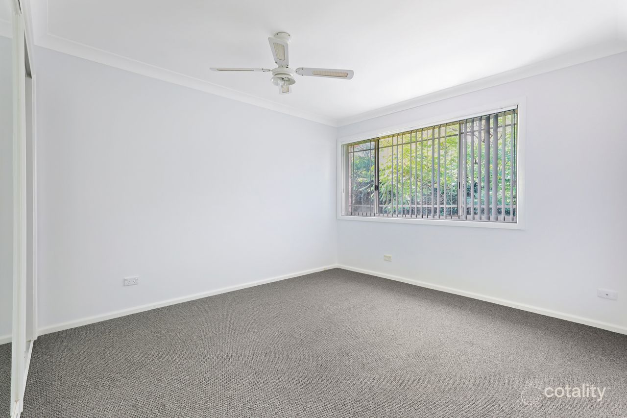 15/82-88 Daintree Dr, Albion Park, NSW 2527
