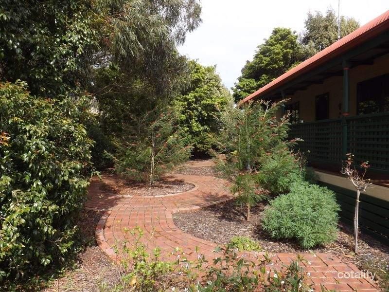 5 Alwyn Ct, Inverloch, VIC 3996