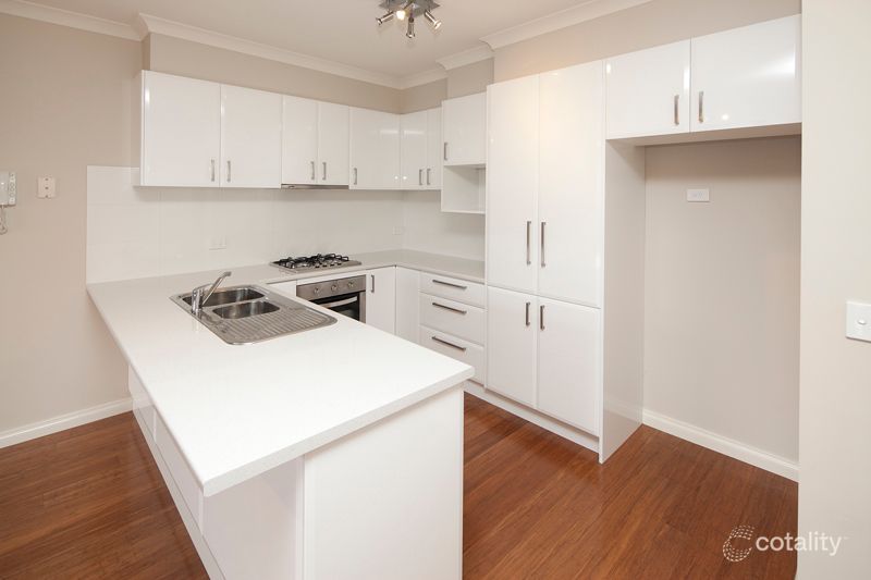 104/13 King St, Bayswater, VIC 3153
