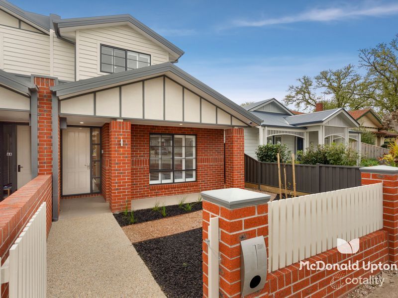 6 Ellenvale Ave, Pascoe Vale South, VIC 3044