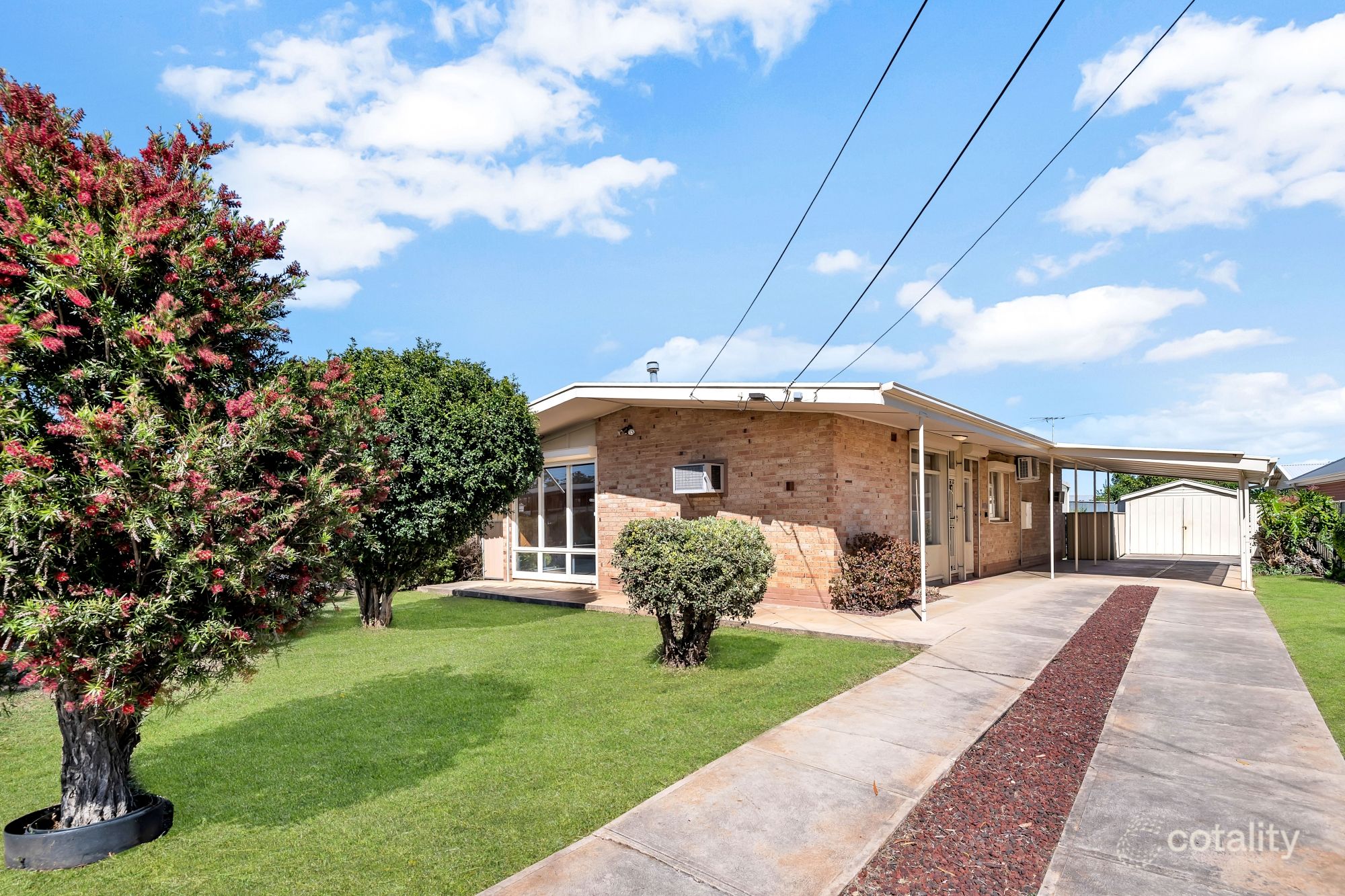 82 Frogmore Rd, Kidman Park, SA 5025