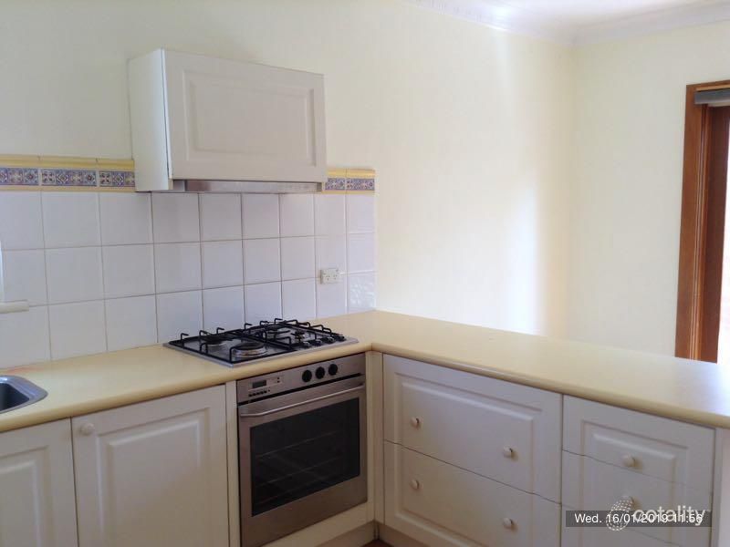 9 Mulgrave St, Elsternwick, VIC 3185