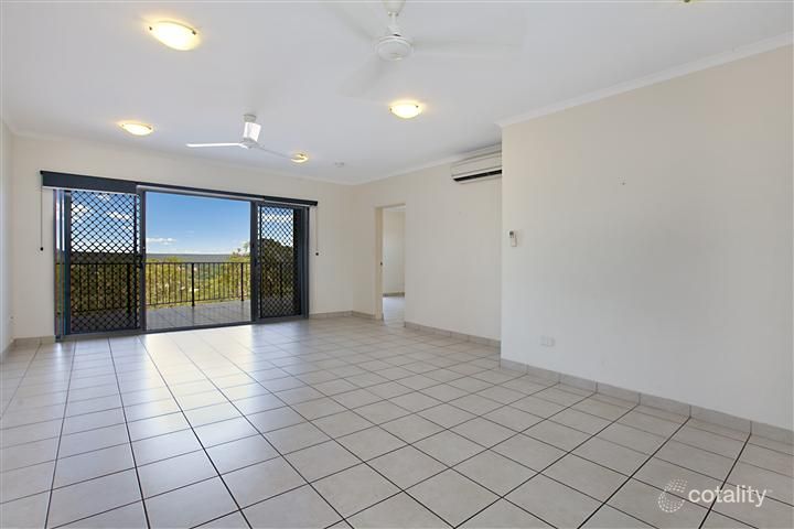 10/31 Mannikan Ct, Bakewell, NT 0832