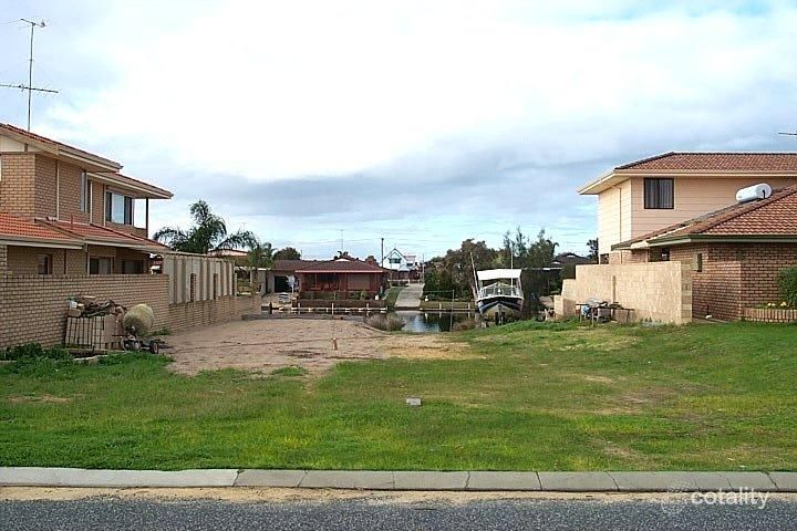 52 Moyup Way, South Yunderup, WA 6208