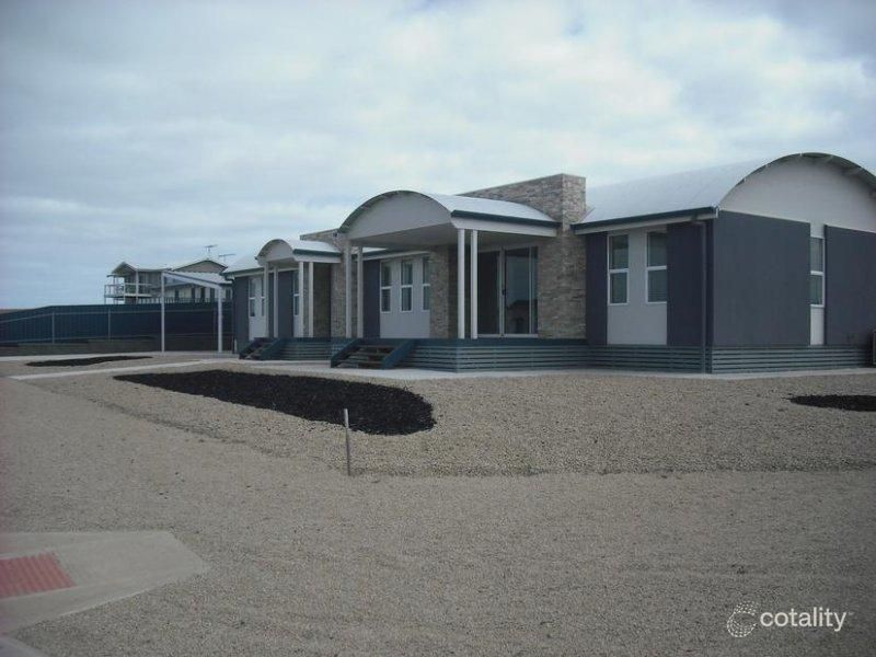 2 Mariner Ct, Point Turton, SA 5575