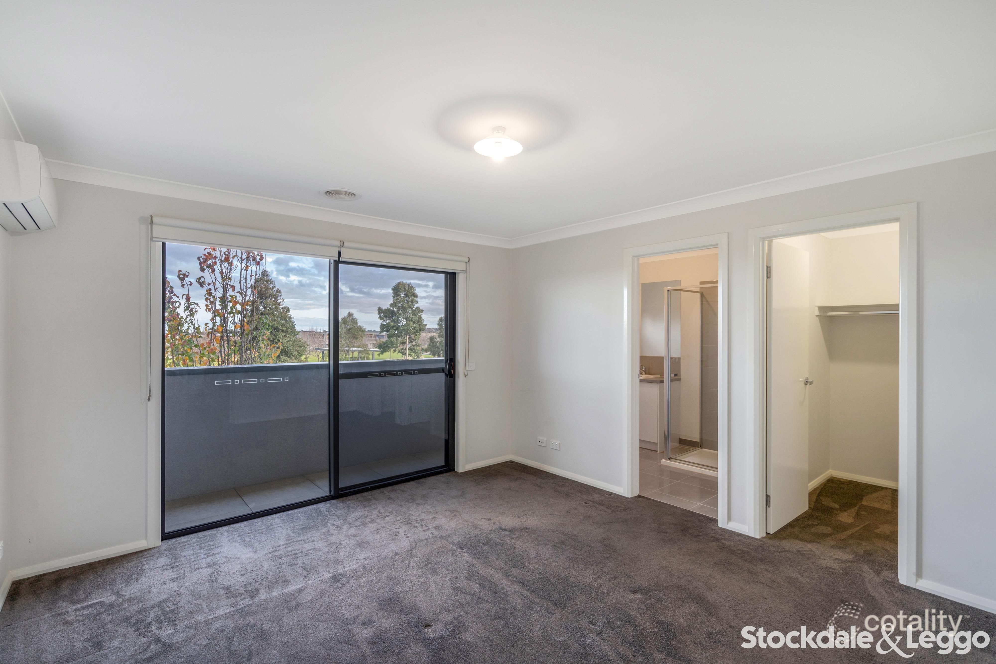 17 Ambition Dr, Greenvale, VIC 3059