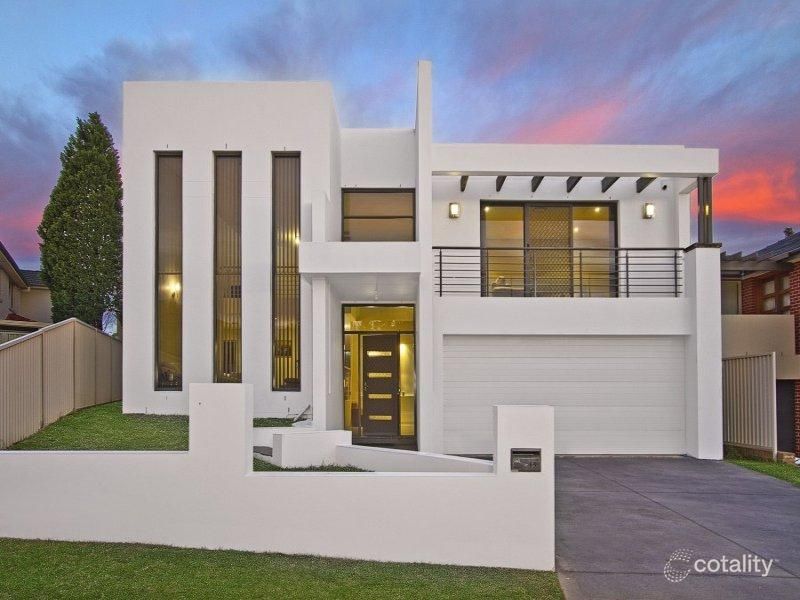 15 Rothwell Cct, Glenwood, NSW 2768