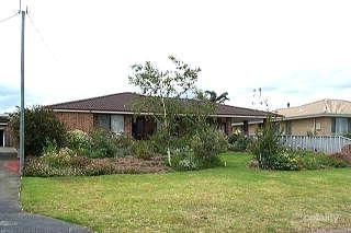 24 Kurannup Rd, Bayonet Head, WA 6330